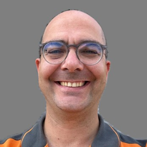 Silvio